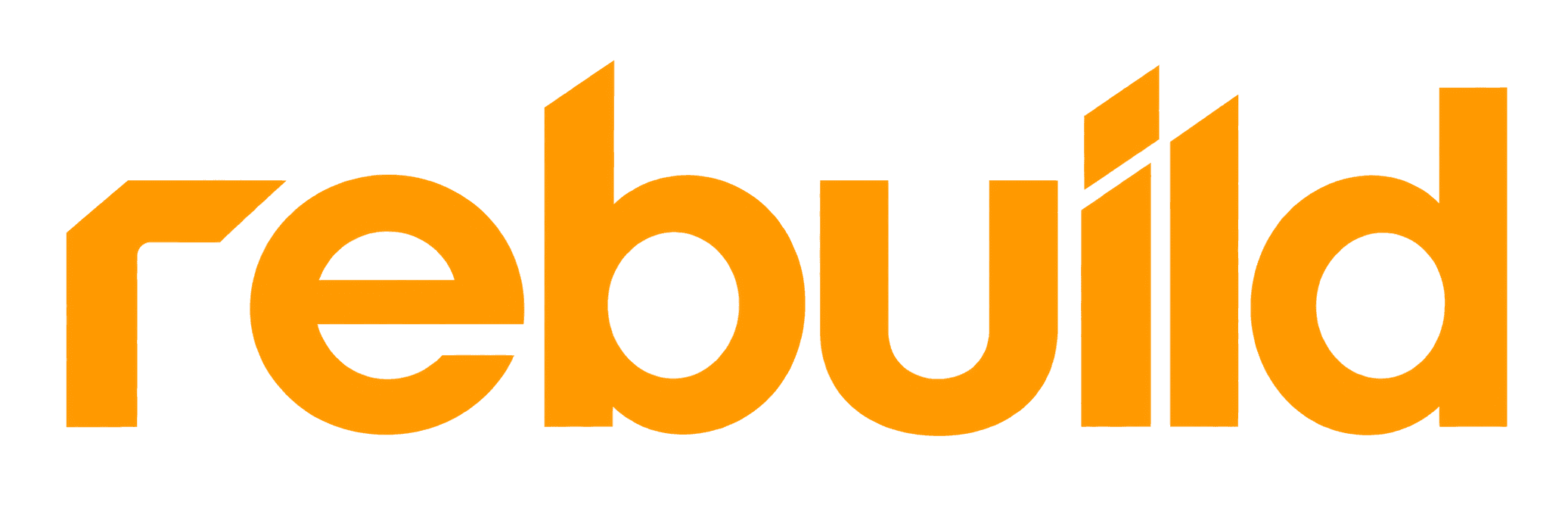 rebuild