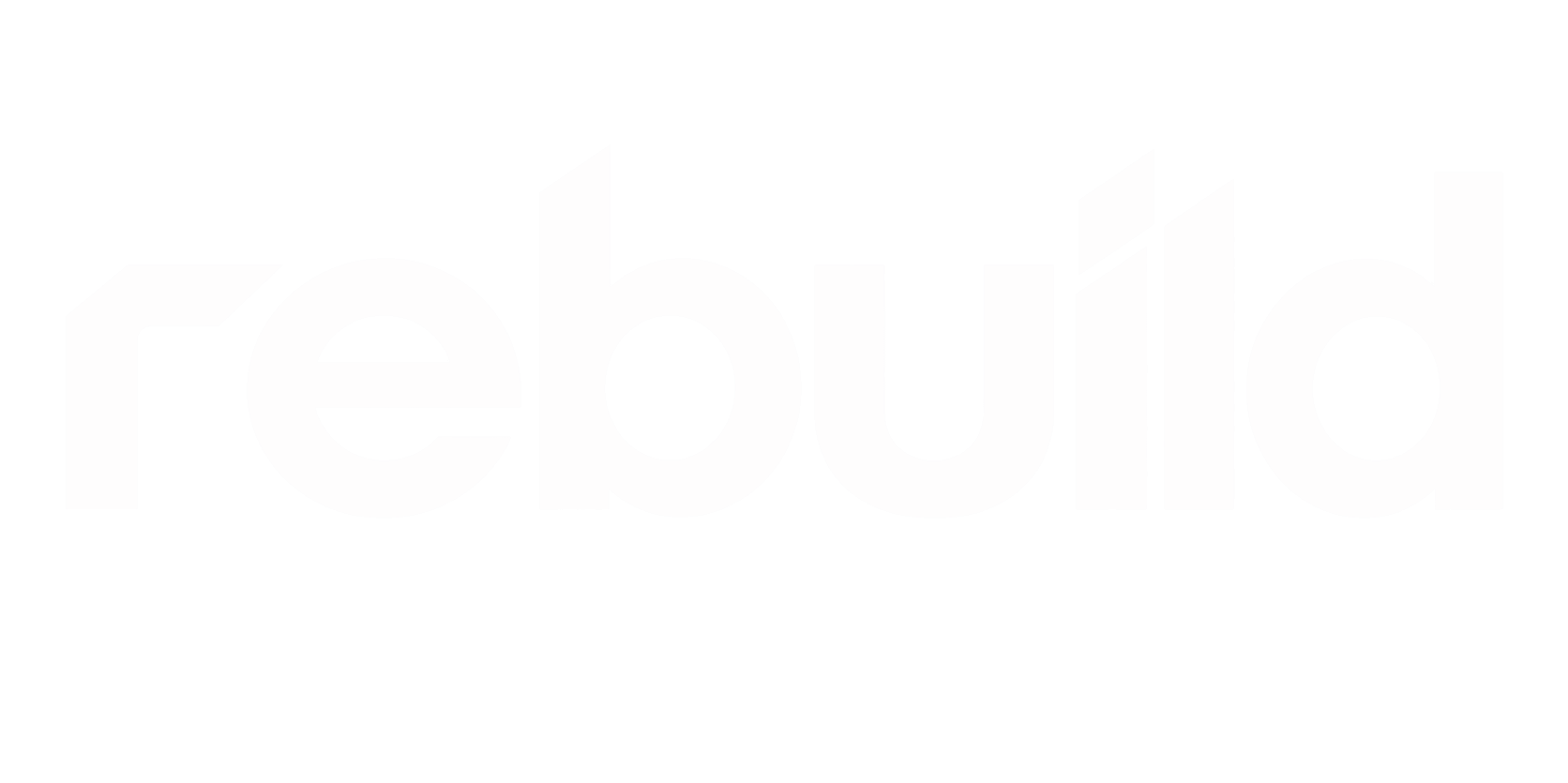 Rebuild